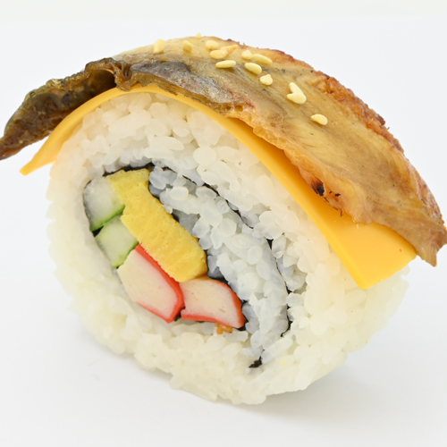 8.-Unagi-Cheese-Roll-RM2.83