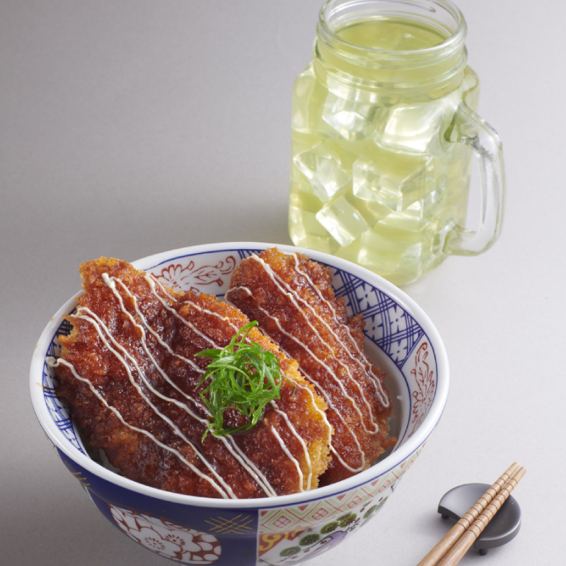 800x800-Chicken-Katsu-DonGT