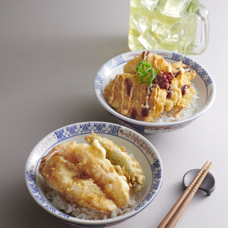 800x800-Spicy-Chicken-Katsu-Don-STen-Don-SGT