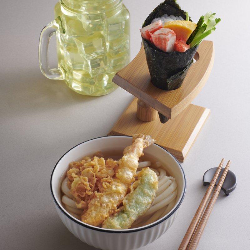800x800-Tenpura-Udon-SCalifornia-TemakiGT