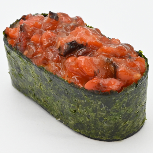 9.-Chuka-Iidako-RM1.70