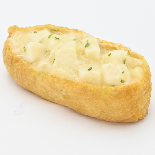 9.-Inari-Abalone-RM2.64