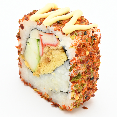9.-Spicy-Futo-Maki-RM1.70