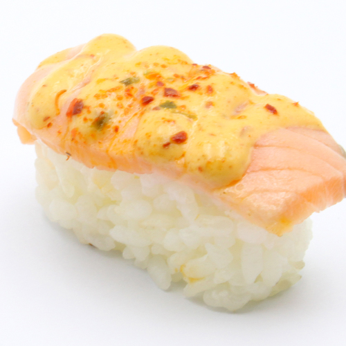 Aburi-Spicy-Salmon-1