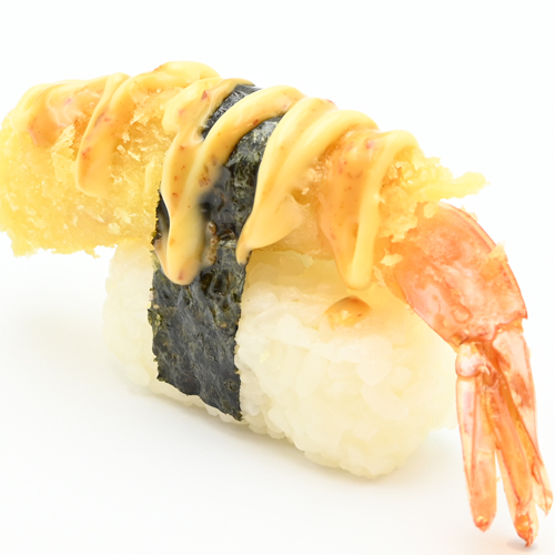 Cheesy-Ebi-Ten-Nigiri_1