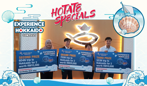 Hotate-Winner-Website-1