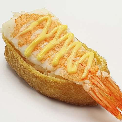 Inari-Cheesy-Ebi_1