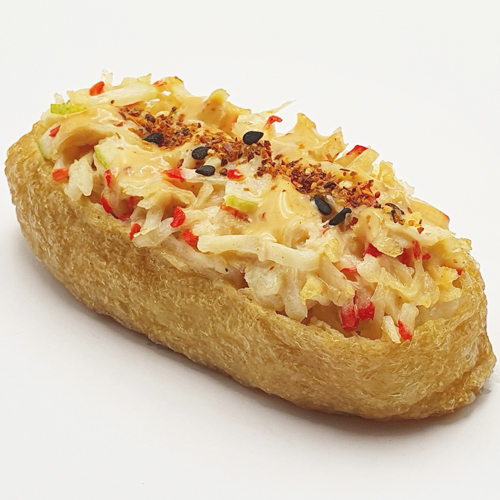 Inari-Spicy-Kani-Mayo_1