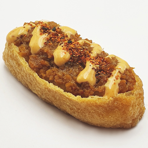 Inari-Spicy-Tori-Soboro_1