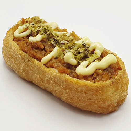 Inari-Tori-Soboro_1