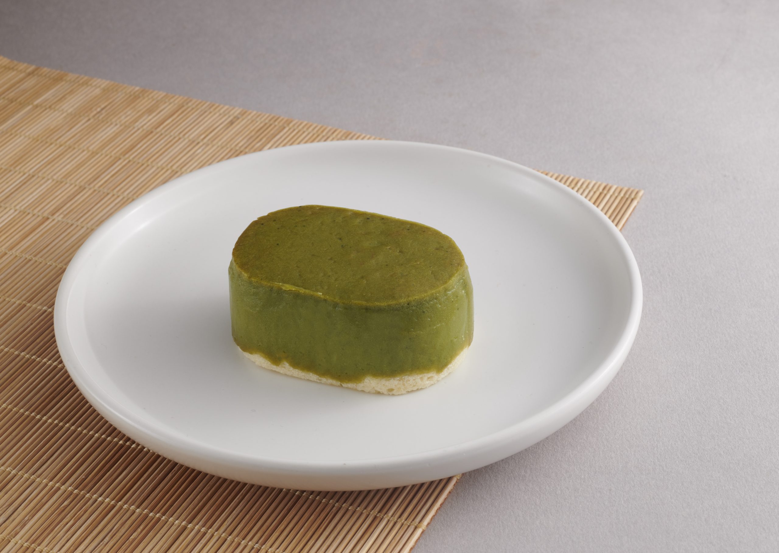 Matcha-Hanjuku-Cheese-Cake-