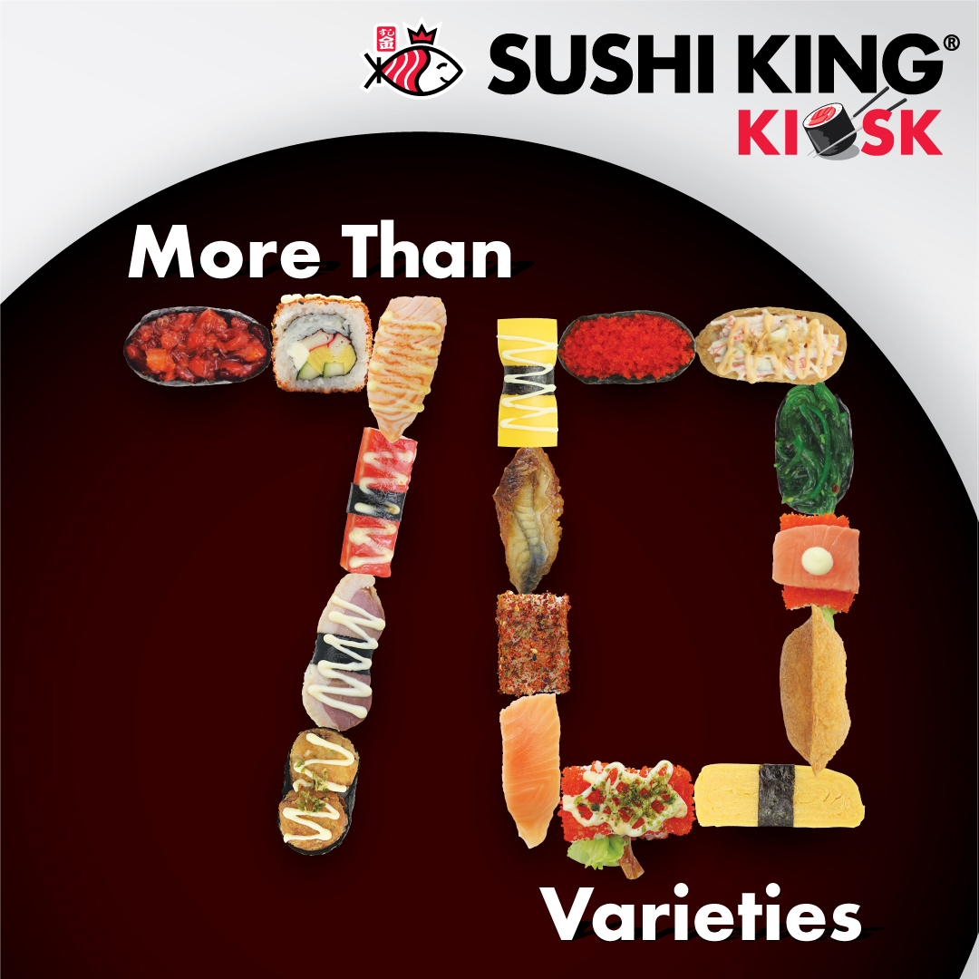 SKKiosk-More-than-70Varieties1080x1080