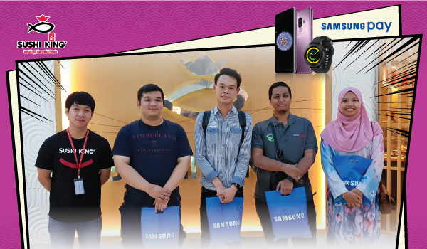 Samsung-Pay-web-thumbnail-1