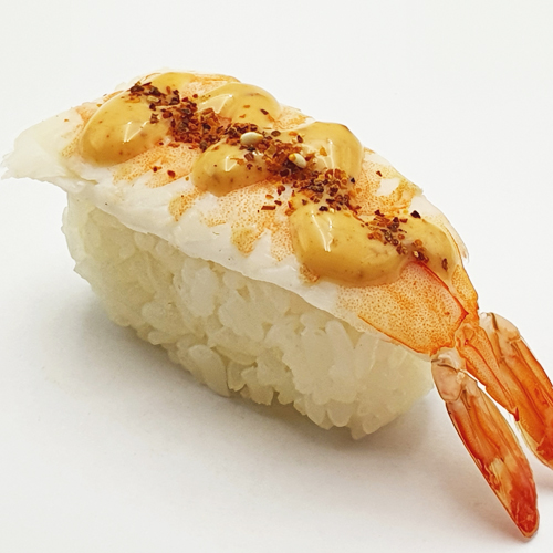 Spicy-Ebi-Nigiri_1