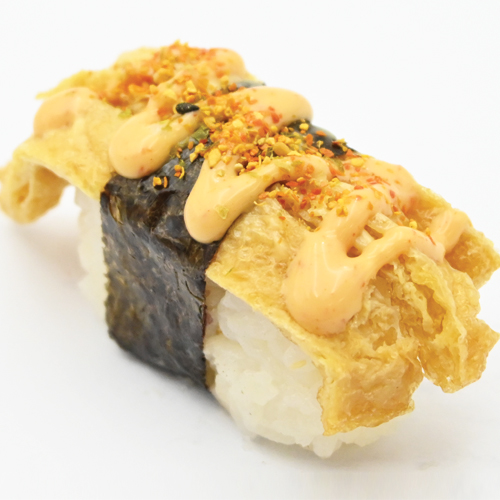Spicy-Inari-Nigiri_1