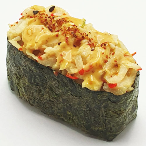Spicy-Kani-Mayo-Gunkan_1
