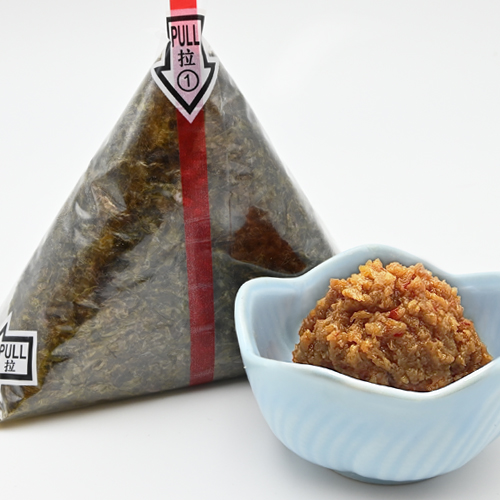 Spicy-Tori-Soboro-Onigiri_1