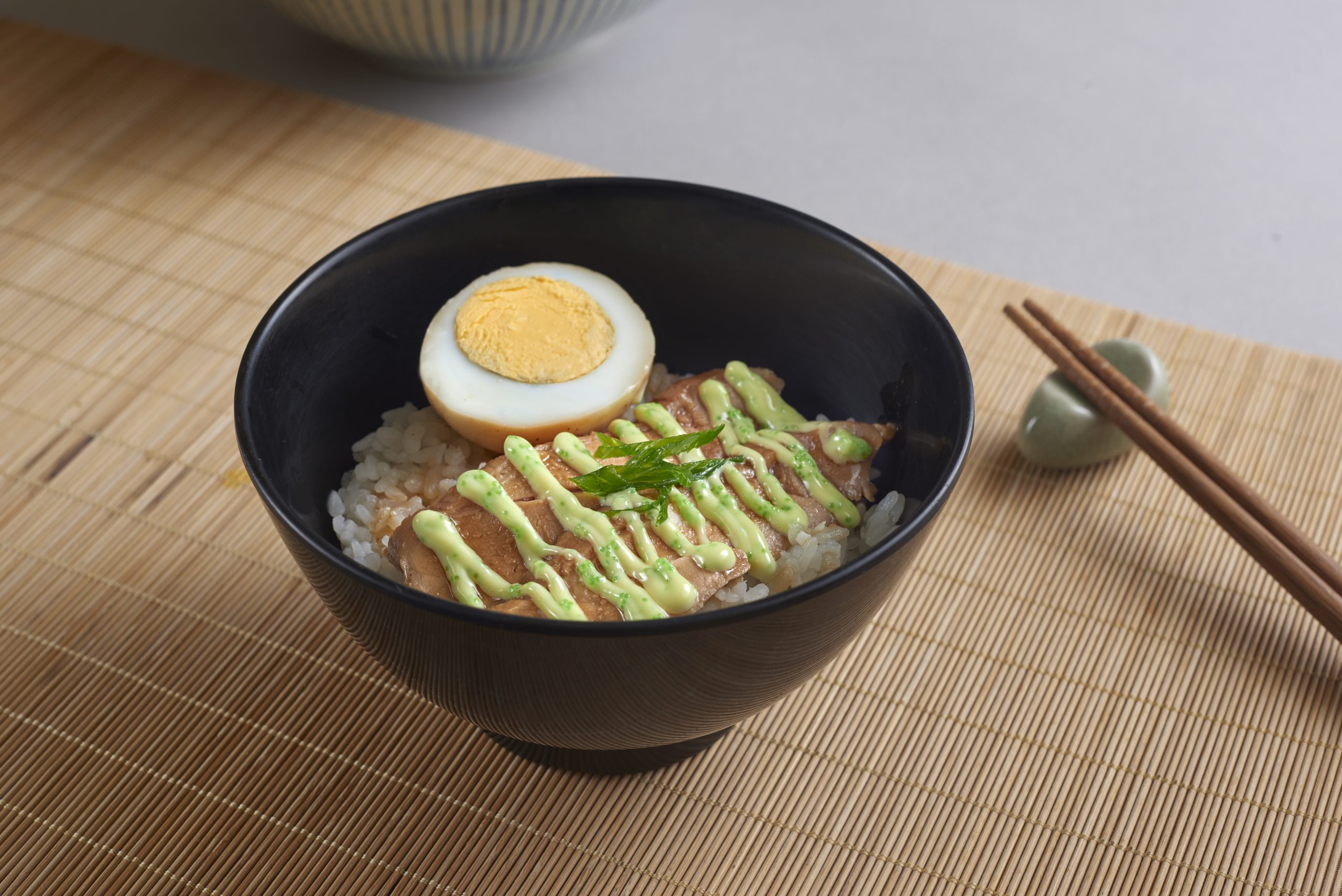 Wasabi-Teriyaki-Chicken-Don-S