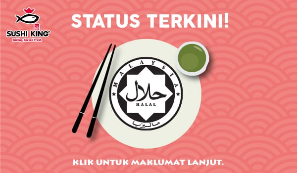 halal-thumbnail-600-x-350