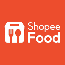 ShopeeFood