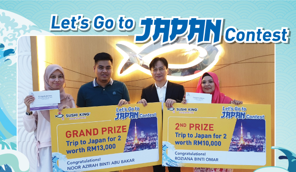 prize-giving-thumbnail-1